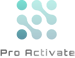 ProActivate logo